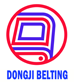 Dongji New Materials Belt Technology Co., Ltd.